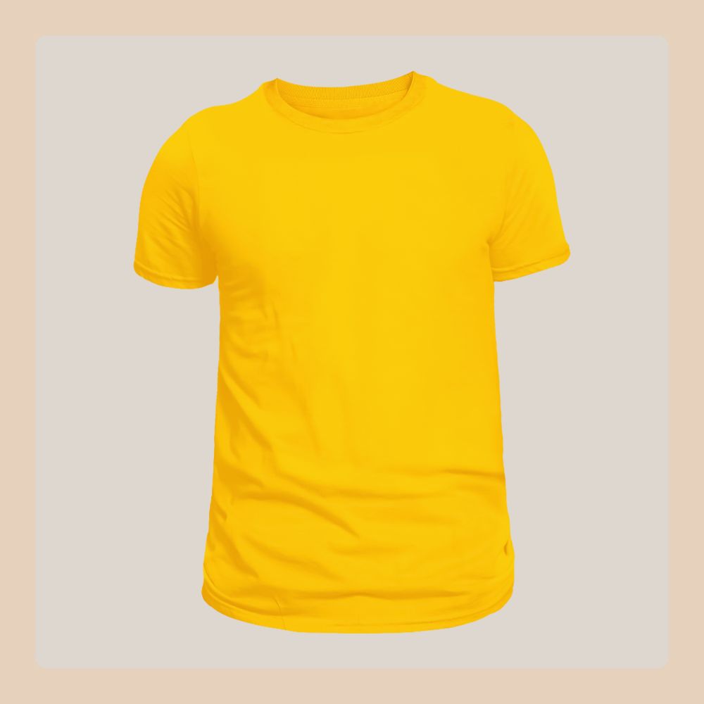 T-Shirt (Variante)